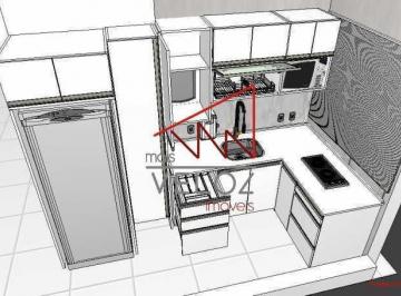 Imagem 1 · Apartamento