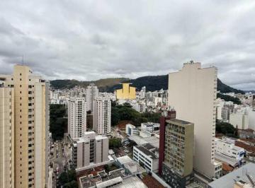 Imagem 1 · Apartamento para aluguel em Alto dos Passos, Juiz de Fora