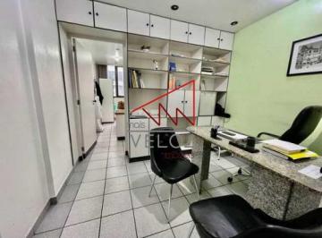 Imagem 1 · Conjunto Comercial-Sala