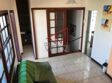Imagem 1 · Cobertura