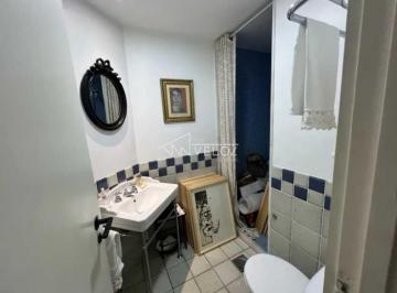 Imagem 1 · Cobertura