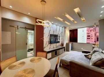 Imagem 1 · Apartamento