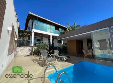 Imagem 1 · Casa para venda em Centro, Contagem