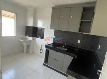 Imagem 1 · Apartamento