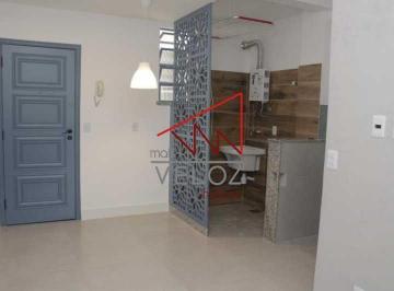 Imagem 1 · Apartamento
