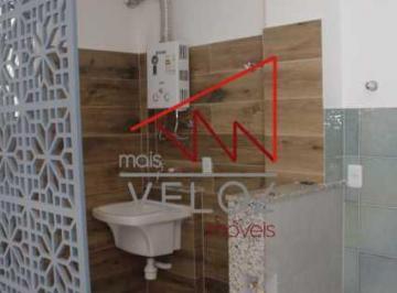 Imagem 1 · Apartamento