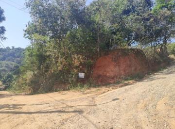 Imagem 1 · Terreno para venda em Pindobal (Ponta Negra), Maricá
