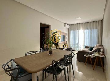 Imagem 1 · Apartamento para venda em Eldorado, Patos de Minas