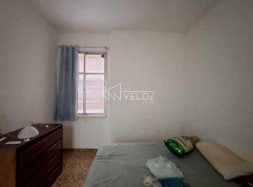 Imagem 2 · Apartamento