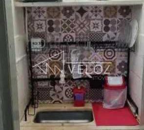 Imagem 1 · Apartamento