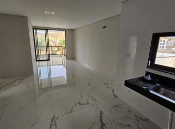 Imagem 1 · Apartamento para venda em Cidade Nobre, Ipatinga