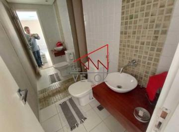 Imagem 1 · Cobertura