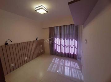 Imagem 1 · Flat/Apart Hotel