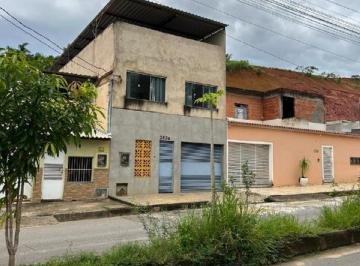 Imagem 1 · Casa
