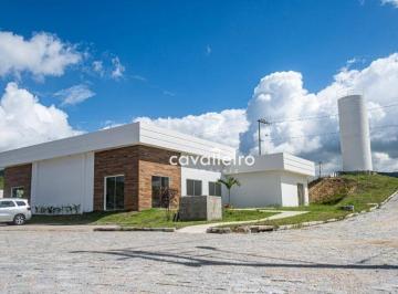 Imagem 1 · Casa de Condomínio