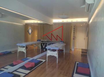 Imagem 1 · Conjunto Comercial-Sala
