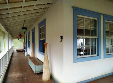 Imagem 1 · Fazenda