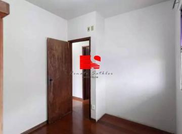 Imagem 2 · Apartamento