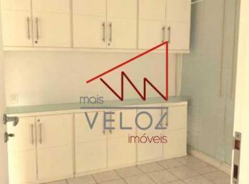 Imagem 1 · Conjunto Comercial-Sala