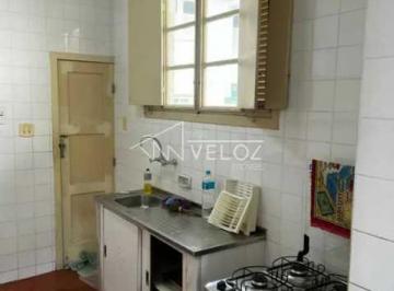 Imagem 1 · Apartamento