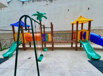 Imagem 1 · Cobertura