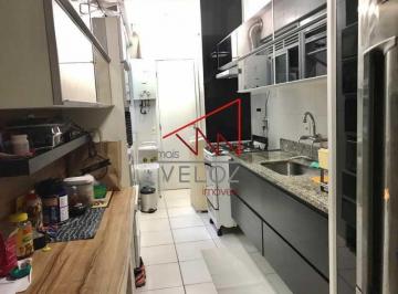 Imagem 1 · Apartamento
