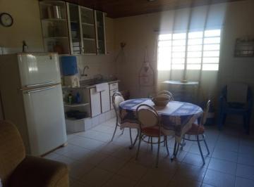 Imagem 1 · Chácara