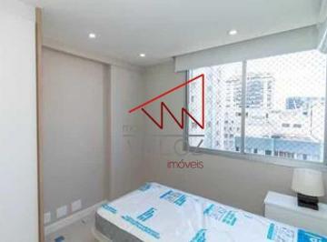 Imagem 1 · Flat/Apart Hotel