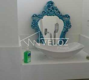 Imagem 2 · Cobertura
