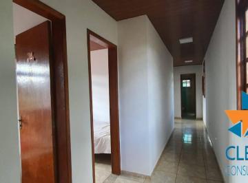 Imagem 1 · Casa de Condomínio