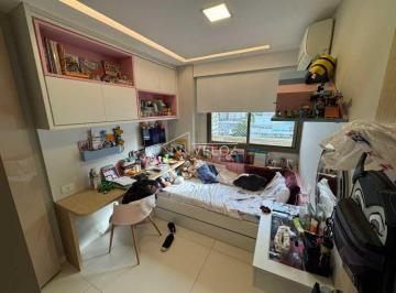 Imagem 1 · Cobertura