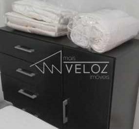 Imagem 1 · Apartamento