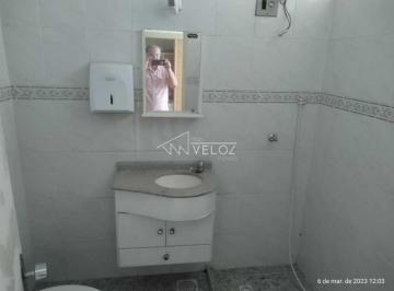 Imagem 1 · Conjunto Comercial-Sala