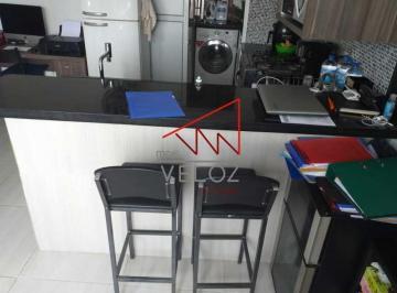 Imagem 1 · Apartamento