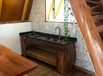 Imagem 1 · Chácara para venda em Goiabal, Pindamonhangaba