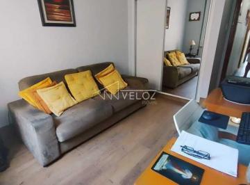 Imagem 1 · Apartamento