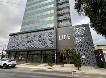 Imagem 1 · Conjunto Comercial-Sala
