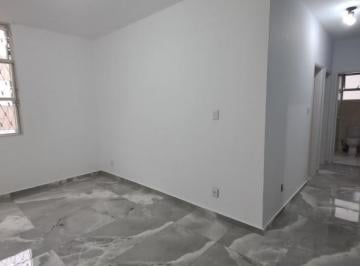 Imagem 1 · Apartamento para aluguel em Gutierrez, Belo Horizonte