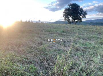 Imagem 1 · Terreno