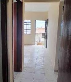 Imagem 1 · Casa