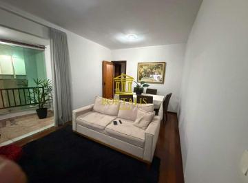 Imagem 1 · Apartamento