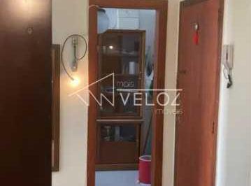 Imagem 1 · Apartamento