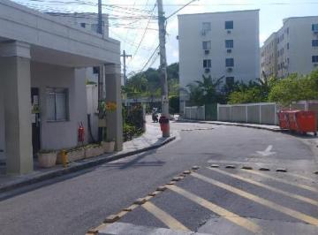 Imagem 1 · Apartamento