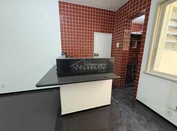 Imagem 1 · Apartamento