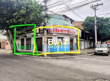 Imagem 1 · Loja-Salão