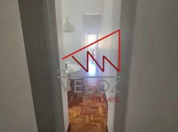 Imagem 3 · Apartamento
