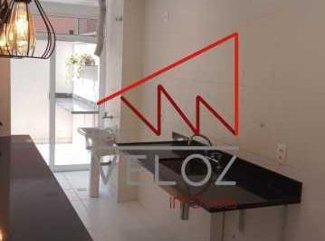 Imagem 1 · Apartamento