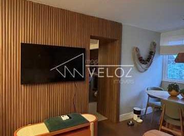 Imagem 1 · Apartamento