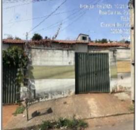 Imagem 1 · Casa
