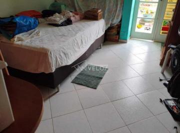 Imagem 1 · Cobertura